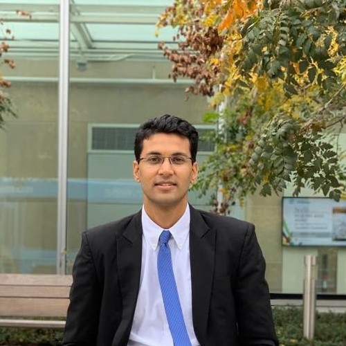 nitin-bajaj-profile-pic